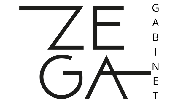 zegagabinet